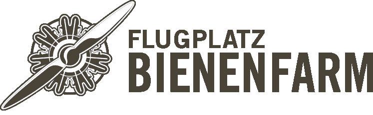 Flugplatz Bienenfarm