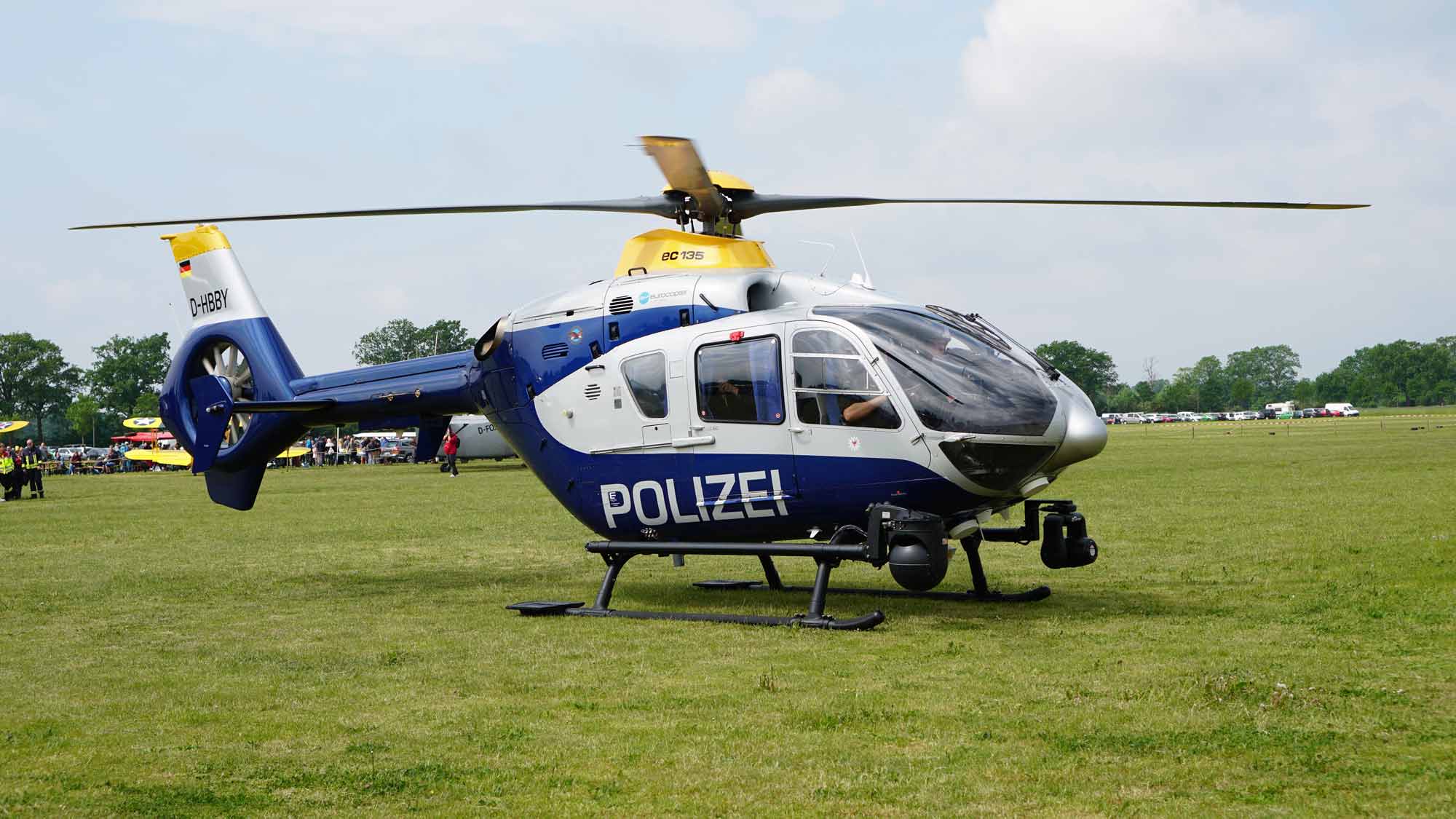 BL2023-Titel