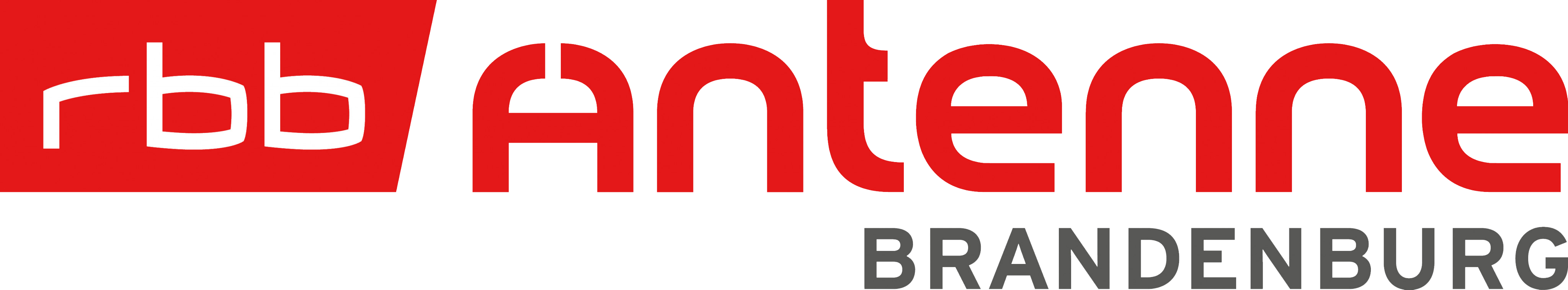 Logo Antenne Brandenburg