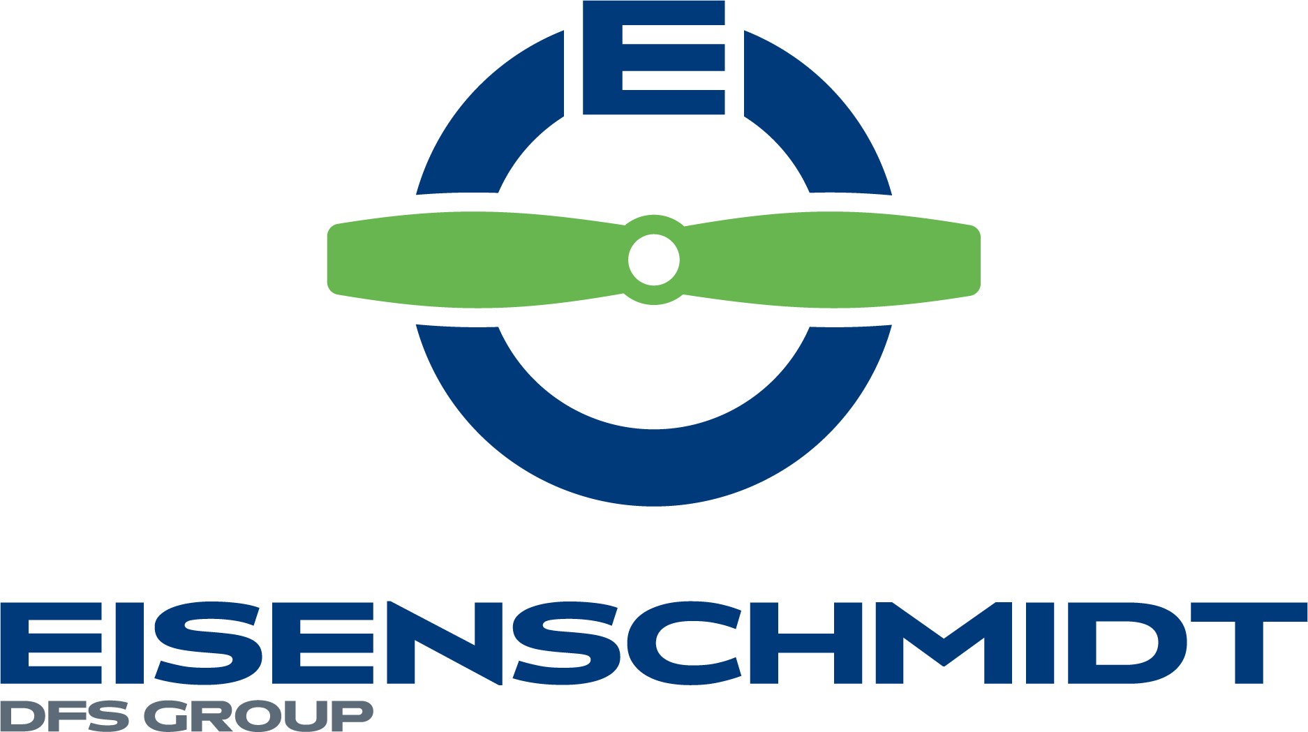 Eisenschmidt-Logo
