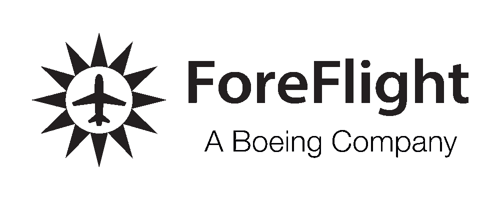 Sponsor ForeFlight